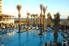 Amara Beach Resort 